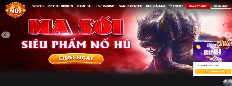 Lịch thanh toán hoa hồng Ev8 - Ev8