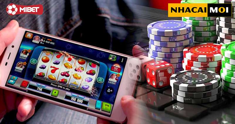 Tại sao bạn nên trải nghiệm những cuộc đua cấp độ 99Ok mùa giải này? - 99Ok
