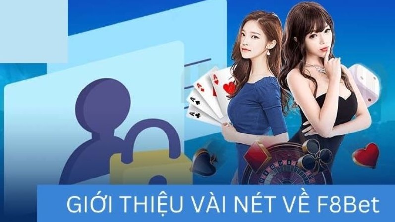 Liệu có thể bẻ khóa một trò chơi cấp độ Sao789 không? - Sao789