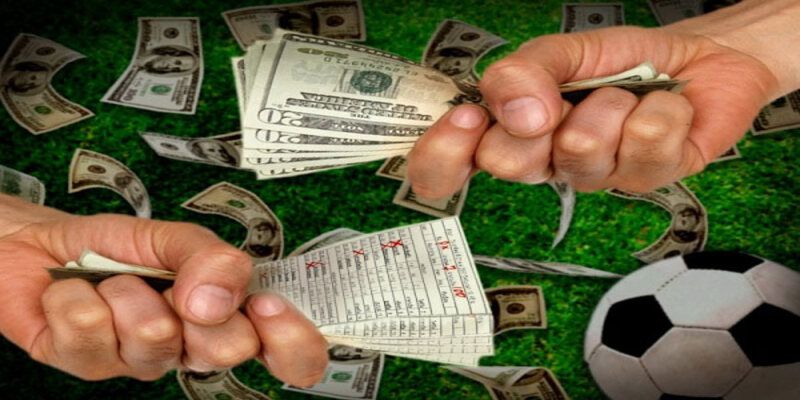 Khuyến mãi Ku11: Trúng tổ hợp 5 số và nhận lại 50% tiền thưởng - Ku11