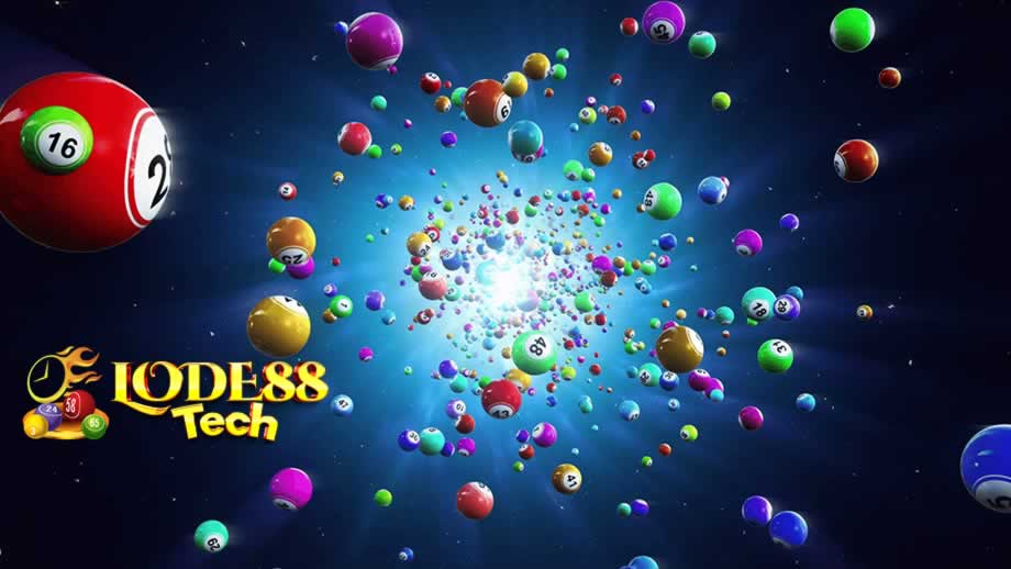 Công ty game này tặng thành viên mới 50000 điểm Xo88 - Xo88