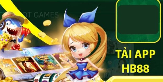 Ưu điểm của ứng dụng Kubet - Kubet