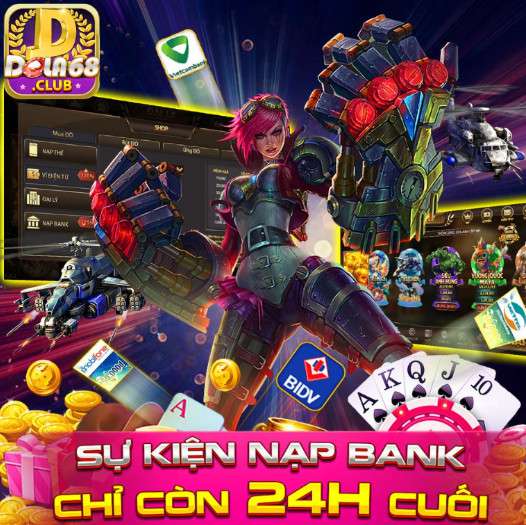 Các trận đấu được xếp hạng N666 của Pakistan mang đến những trận đấu hấp dẫn nhất - N666