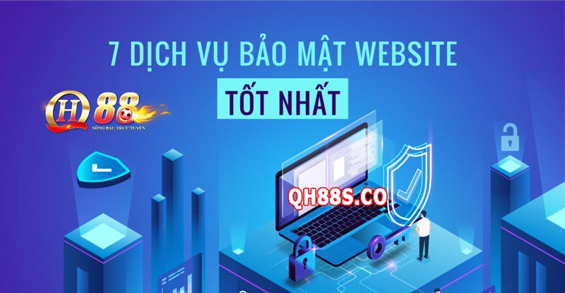 Lịch bảo trì của Kinh88 là khi nào? - Kinh88