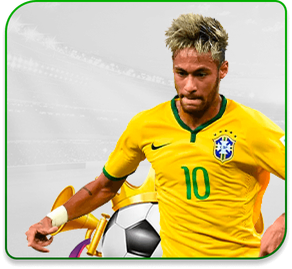 Hướng dẫn cách tham gia trò chơi Sic Bo MD5 của Fcb88 - Fcb88