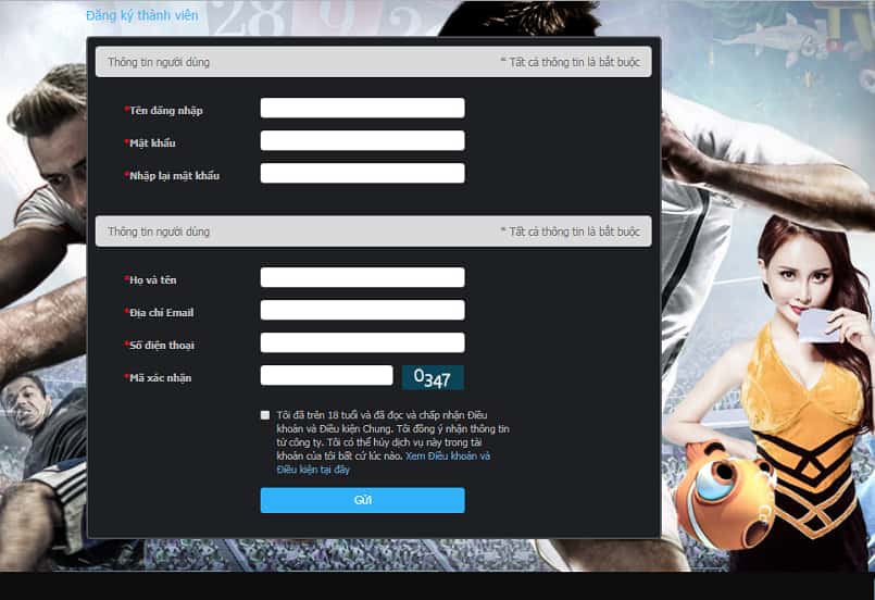 Tổng quan về các trang web trận đấu bóng đá cấp độ Vn138 - Vn138