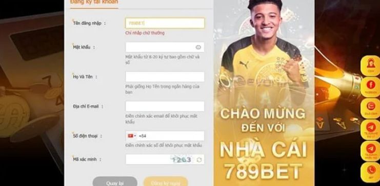 Nền tảng vận động hành lang trực tuyến – Hạng Onbet88 số 1 châu Á - Onbet88