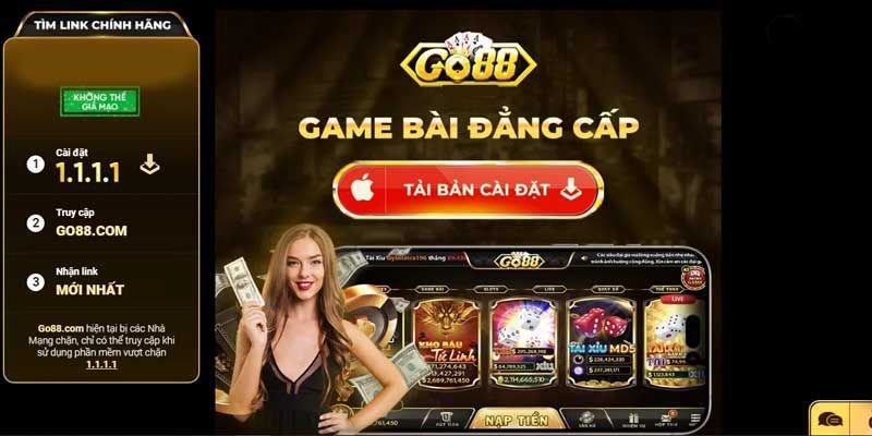 Việc lựa chọn điểm đến du lịch được xếp hạng Kl99 mang lại nhiều lợi ích - Kl99