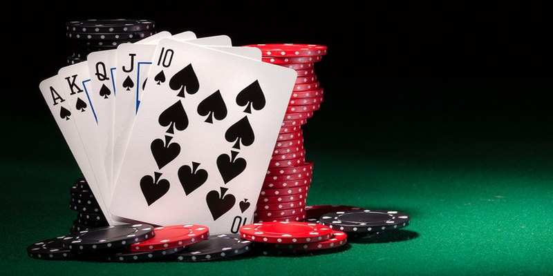Đừng bỏ lỡ những ưu đãi tuyệt vời của Sbet68! - Sbet68