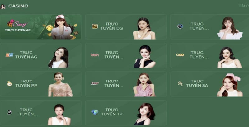 Tôi có cần trả phí để xem bóng đá trực tiếp trên kênh Bet66 TV không? - Bet66