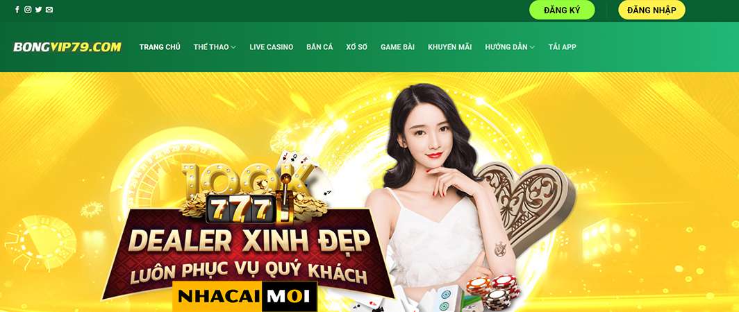 Điều kiện để được thăng cấp lên cấp độ Fb88 (thưởng 100000) - Fb88
