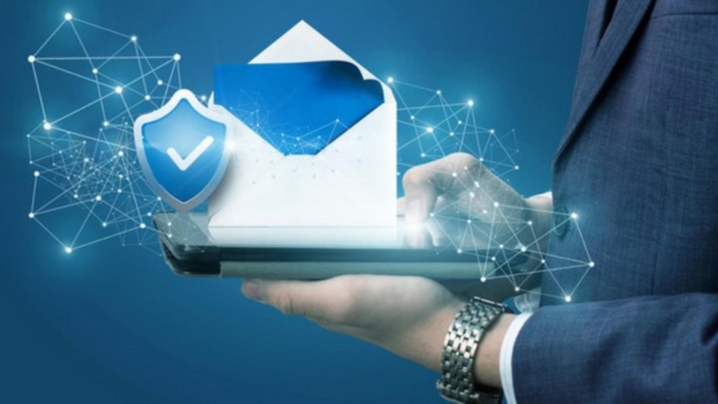 Link Ta88 là một gói phần mềm hoàn chỉnh và không có lỗi - Ta88