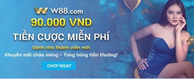 Hướng dẫn hoạt động quảng bá trò chơi Banca - Banca