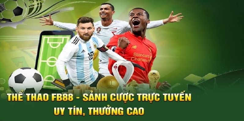 Giới thiệu ngắn gọn về một nền tảng chơi game Sbotop đáng tin cậy - Sbotop