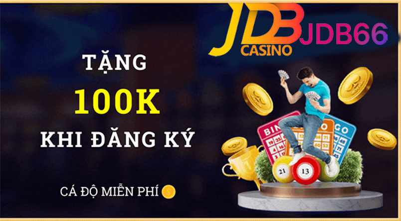 Thông tin thư viện trò chơi trực tuyến cấp Sbet68 - Sbet68