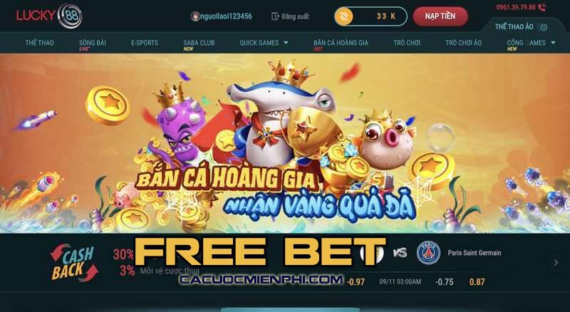 Đây là đường dẫn đăng nhập mới nhất cho trang web Eu88 Games vào năm 2026 - Eu88