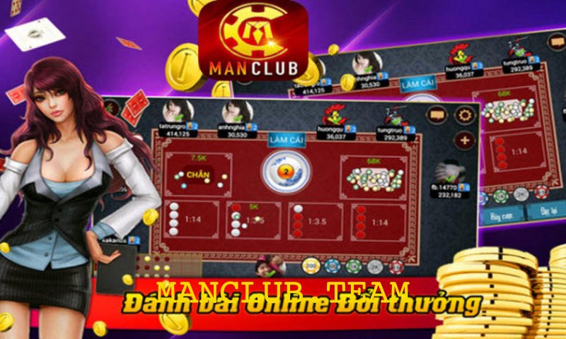 Cuộc thi cấp độ Hitclub, hấp dẫn và kịch tính, với phần thưởng hậu hĩnh! - Hitclub