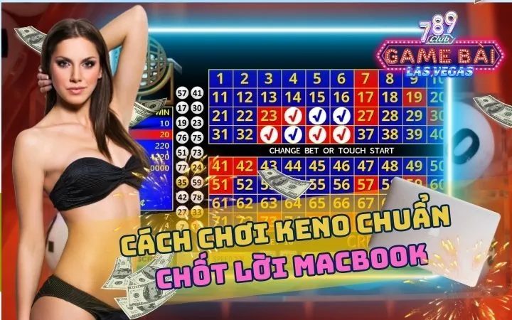 Những lý do đằng sau tin đồn Sin88 là một trò lừa đảo - Sin88