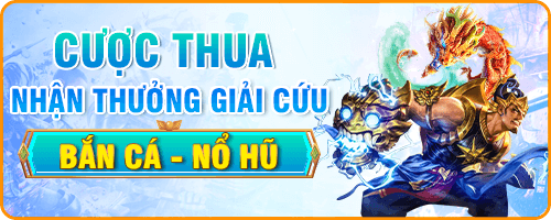 Tổng quan về các tính năng an toàn của Ideal Re88 - Re88