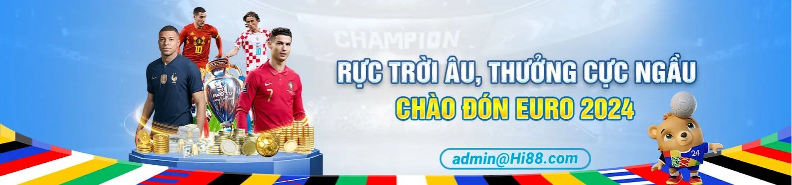 Tại sao các game cấp độ Sodo lại hấp dẫn đến vậy? - Sodo