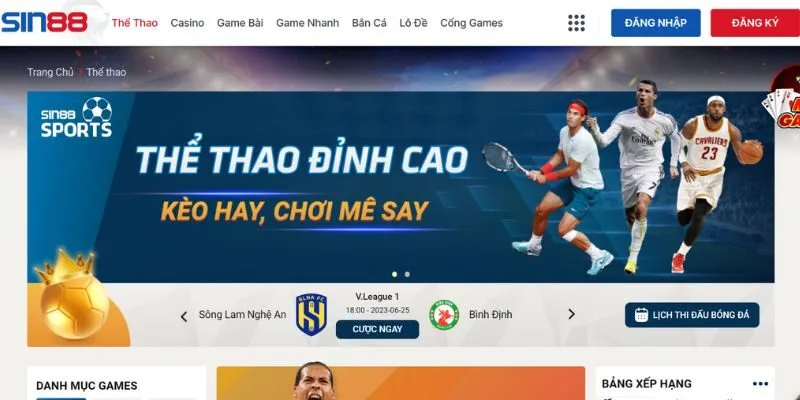 Hướng dẫn cách đăng ký dùng thử Cr88 - Cr88