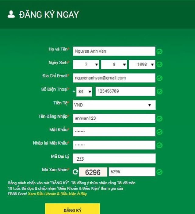 Các trò chơi giải trí nổi tiếng được xếp hạng 32Win - 32Win