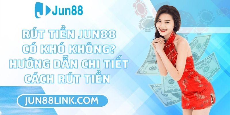 Winwin Nền tảng cá cược Thế vận hội của bạn - Winwin