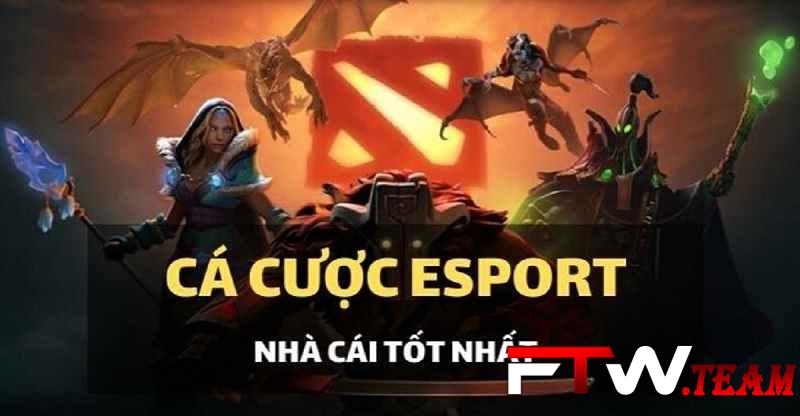 Các liên kết đăng nhập và đăng ký mới nhất của 68Wincom cho năm 2026 - 68Win