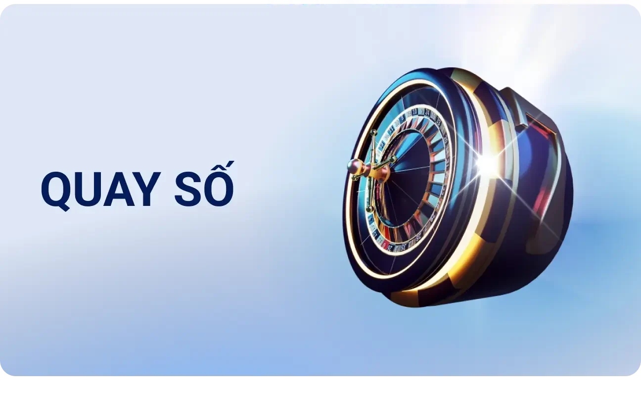 Hiểu rõ các quy tắc của Km88 - Km88
