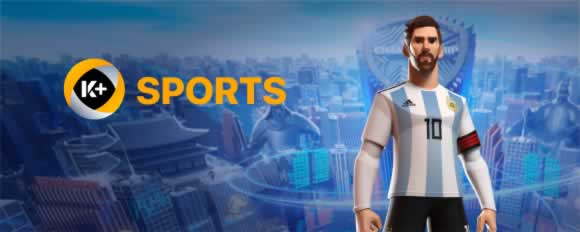 Giao diện đẹp mắt và bố cục được thiết kế khoa học – những ưu điểm đạt chuẩn Dewabet - Dewabet