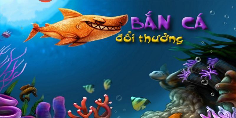 Hệ thống mã Vn777 an toàn, đáng tin cậy và minh bạch - Vn777
