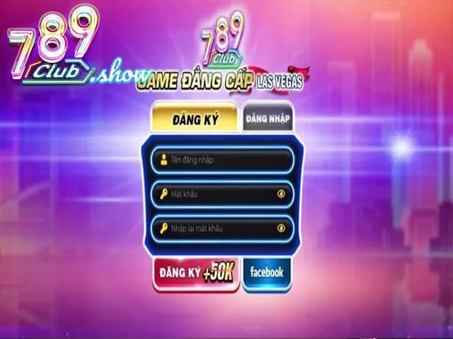 Đăng ký tài khoản trò chơi 88Vv - 88Vv