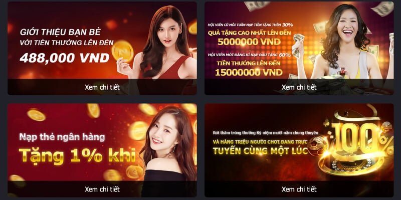 Tải xuống 9Dbet Clubwin iOS/Android APK miễn phí - 9Dbet