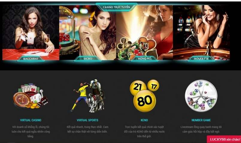Hướng dẫn dành cho tất cả người chơi cá cược về cách nạp tiền vào trang web cá cược Fb88 - Fb88