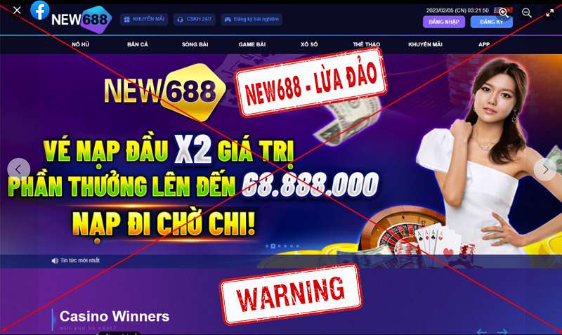 Công ty game được xếp hạng Soco88 - Soco88