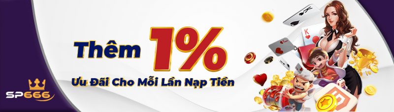 Phòng chơi game đạt chuẩn Betcom cung cấp những trò chơi nào? - Betcom