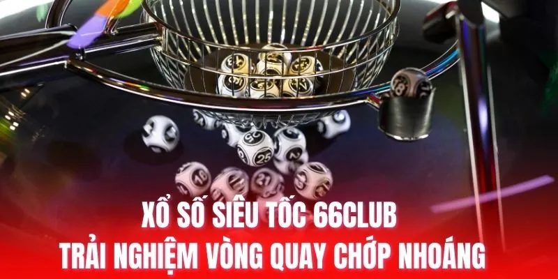 Phân tích chi tiết các khóa học trực tuyến cấp độ Awin68 - Awin68