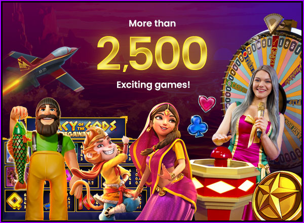 Game đạt chuẩn Leo88, rất đáng chơi - Leo88