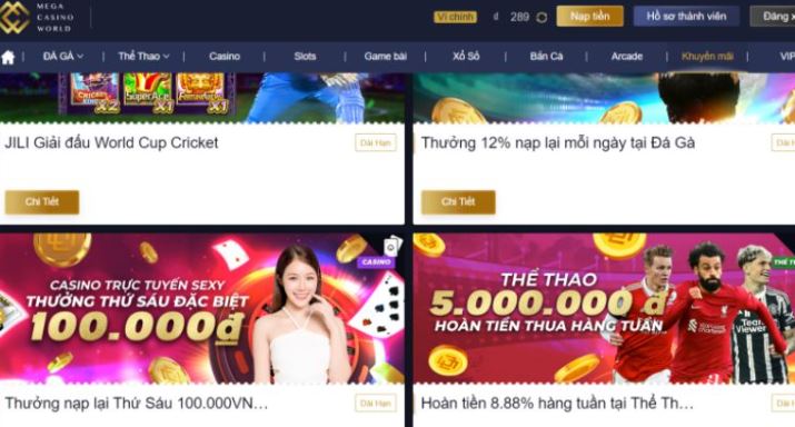 Tham gia xổ số Tdtc - Tdtc