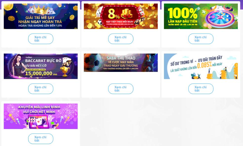 Điều kiện để nhận phần thưởng khuyến mãi Vip88 169k và những điều quan trọng cần nhớ - Vip88