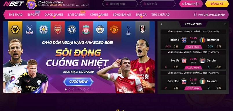 Hãy tận hưởng nhiều trò chơi hấp dẫn và kịch tính trên nền tảng phát trực tiếp cấp độ Jdb777 của chúng tôi - Jdb777