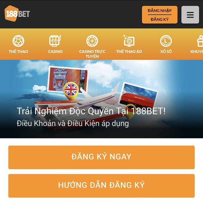 Tải xuống ngay tựa game đạt chuẩn 1Xbit (phiên bản mới nhất) - 1Xbit