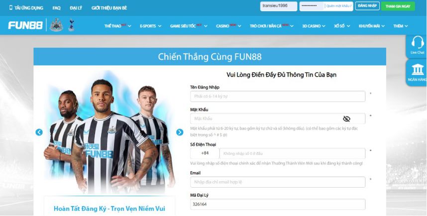 Công ty game 66Vn và những lợi thế độc đáo của nó - 66Vn