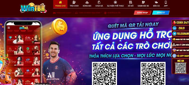 Gửi tiền có xếp hạng Km88 bằng ví điện tử - Km88