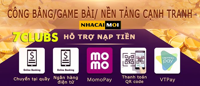 Giao diện hiện đại của Banca30 Max - Banca30