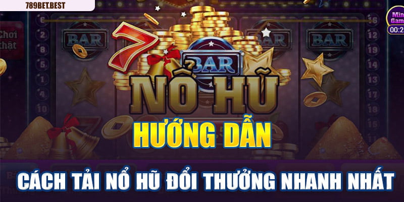 Nạp tiền vào tài khoản K89bet 19 qua thanh toán trực tiếp - K89bet