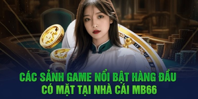 Oppabet độc quyền triển khai các hoạt động khuyến mãi hấp dẫn - Oppabet