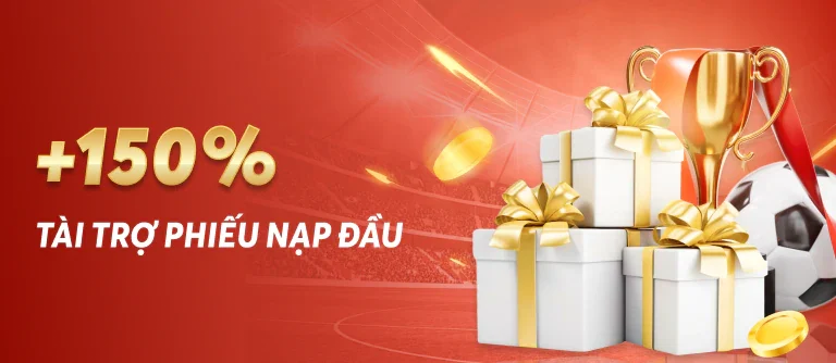 Đánh giá chương trình khuyến mãi và giải thưởng Typhu88 - Typhu88