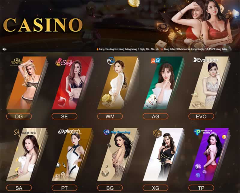 Bài đánh giá đầy đủ về trang web game 130Casino - 130Casino