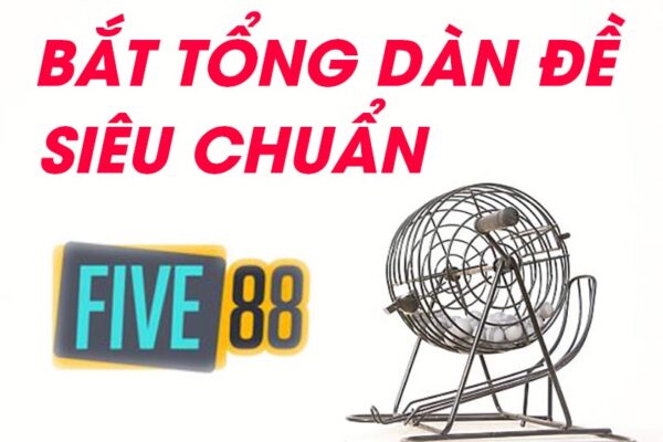Việc đăng nhập vào 11Vn có khó không? - 11Vn